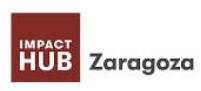 Impact Hub Zaragoza