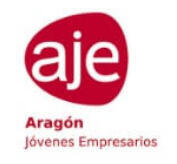 AJE AJE