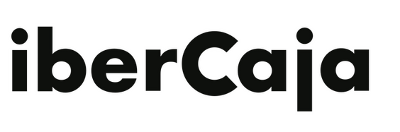Ibercaja
