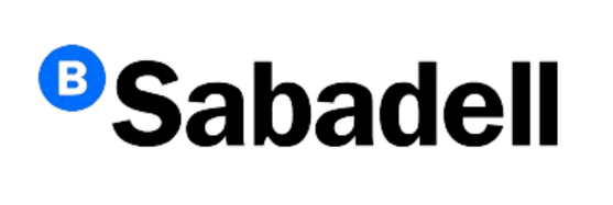 Sabadell