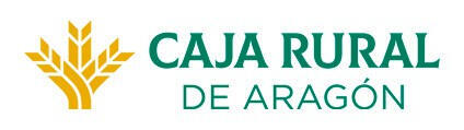 Caja Rural Caja Rural