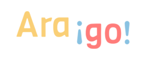 AraGo