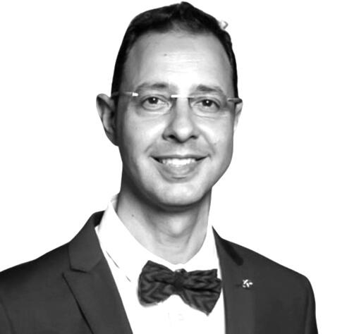 Jorge García Alonso