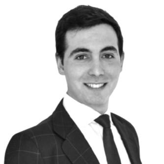 Aritz Rodrigo