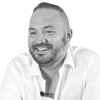 Pablo Sanagustín - Consejo Directivo