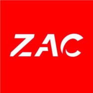 Zaragoza Activa Zaragoza Activa