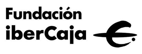 Fundación Ibercaja Fundación Ibercaja