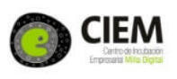 CIEM CIEM