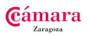 Cámara Aragón Cámara Aragón