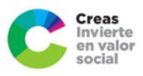 CREAS CREAS